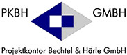 PKBH GmbH - Projektkontor Bechtel & Härle GmbH